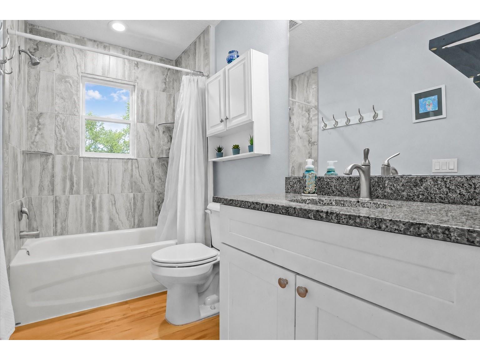 3305 Rose Arbor Drive Hernando Beach FL 34607 W7886191 image27