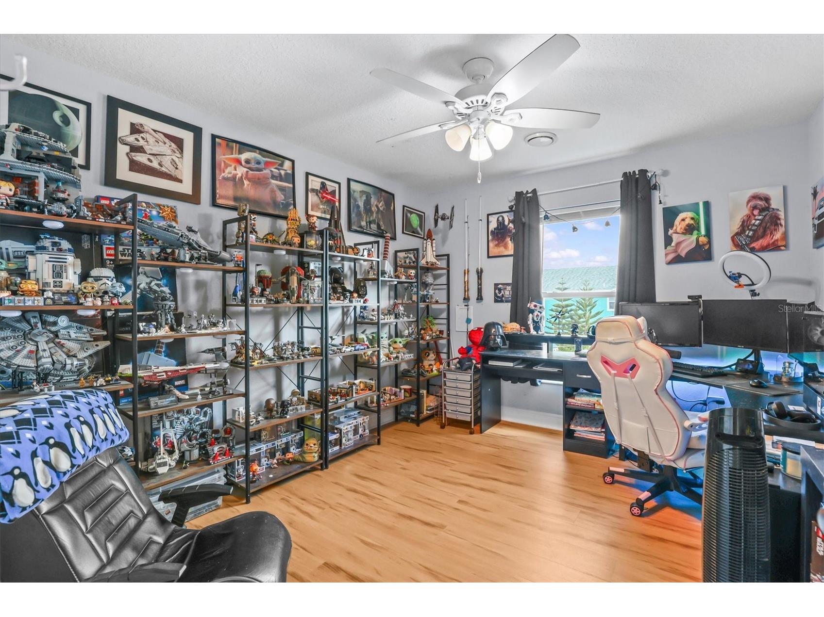 3305 Rose Arbor Drive Hernando Beach FL 34607 W7886191 image28