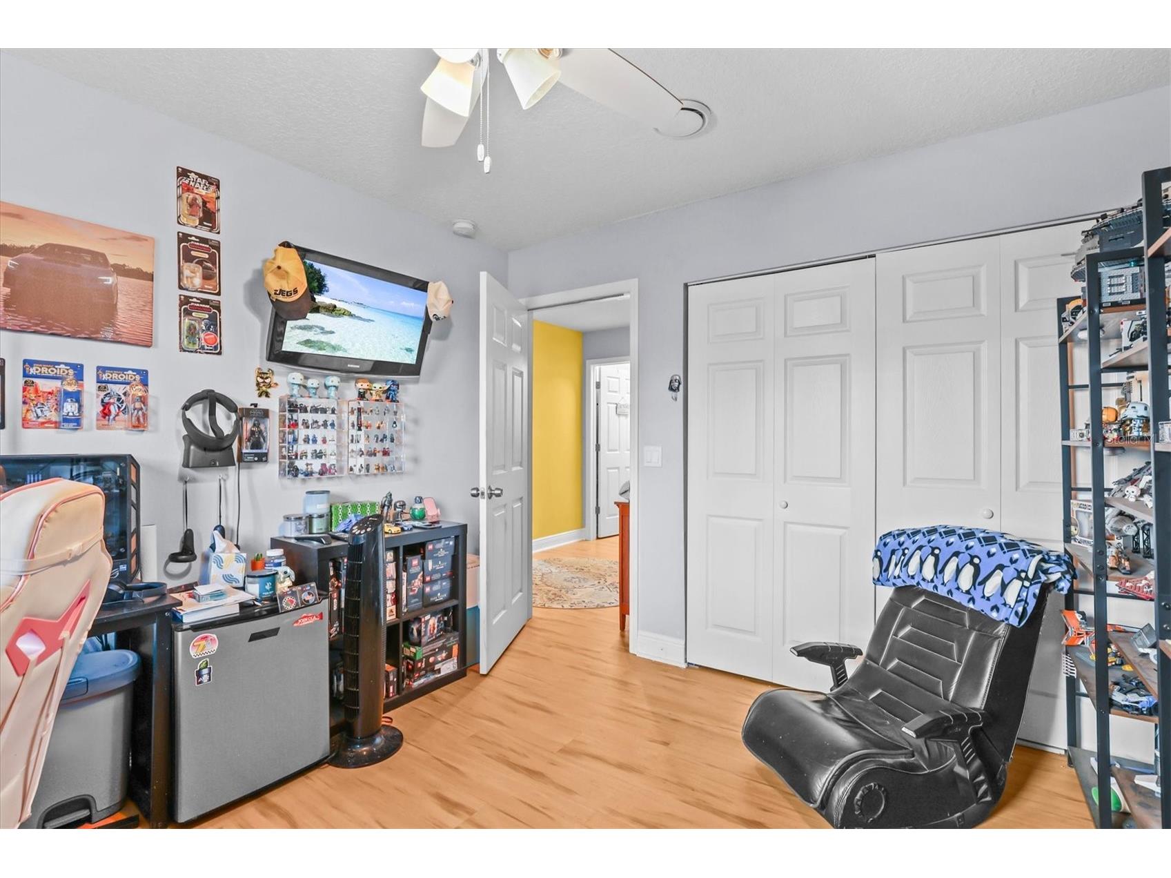 3305 Rose Arbor Drive Hernando Beach FL 34607 W7886191 image29