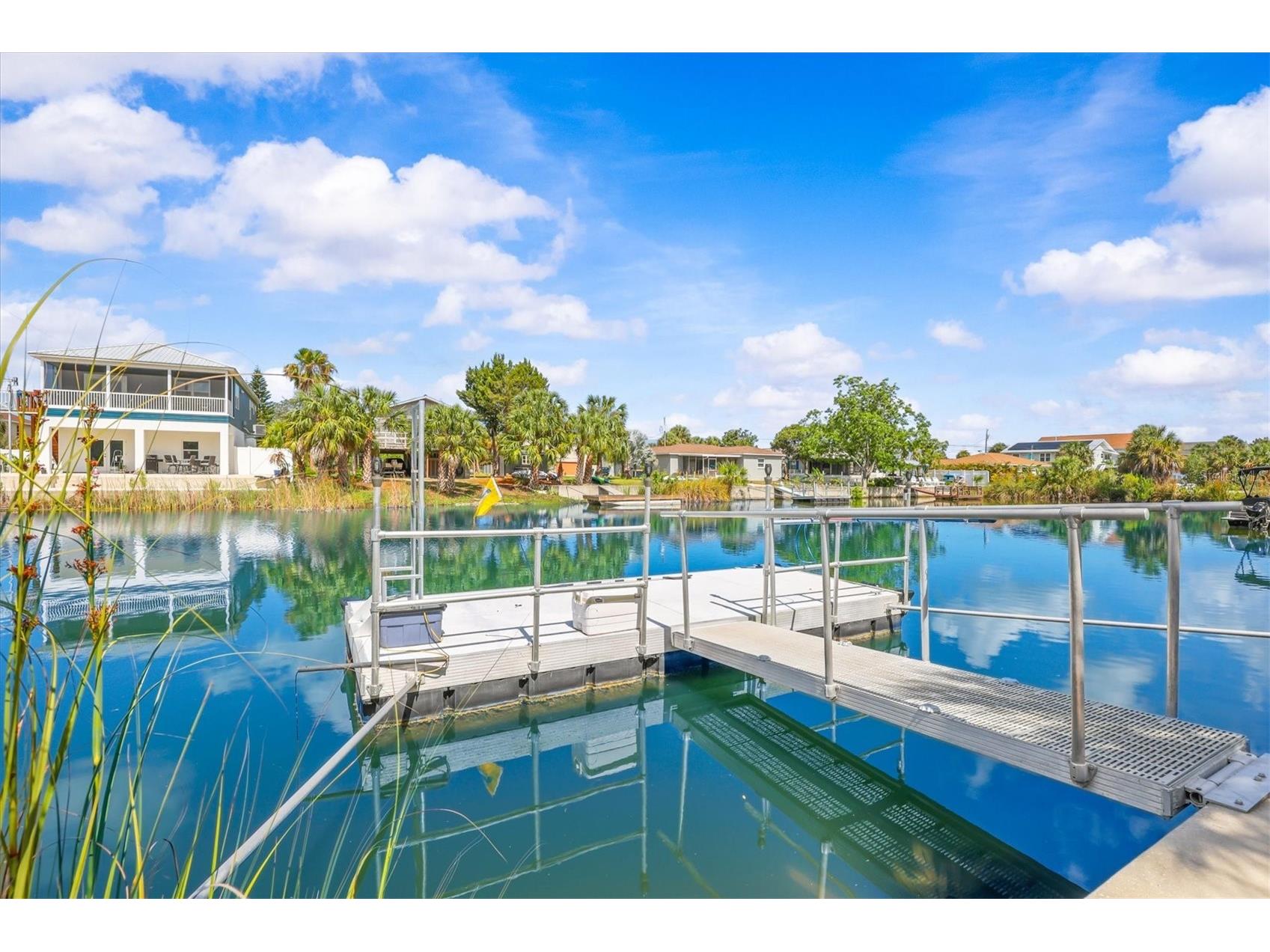 3305 Rose Arbor Drive Hernando Beach FL 34607 W7886191 image3