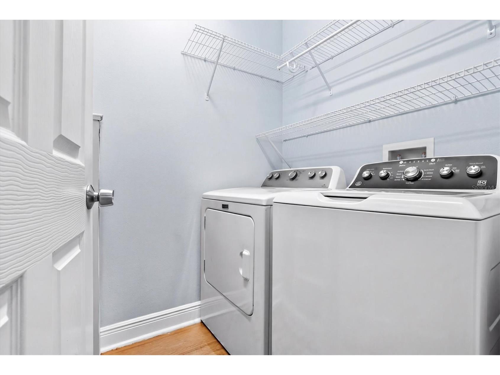 3305 Rose Arbor Drive Hernando Beach FL 34607 W7886191 image30
