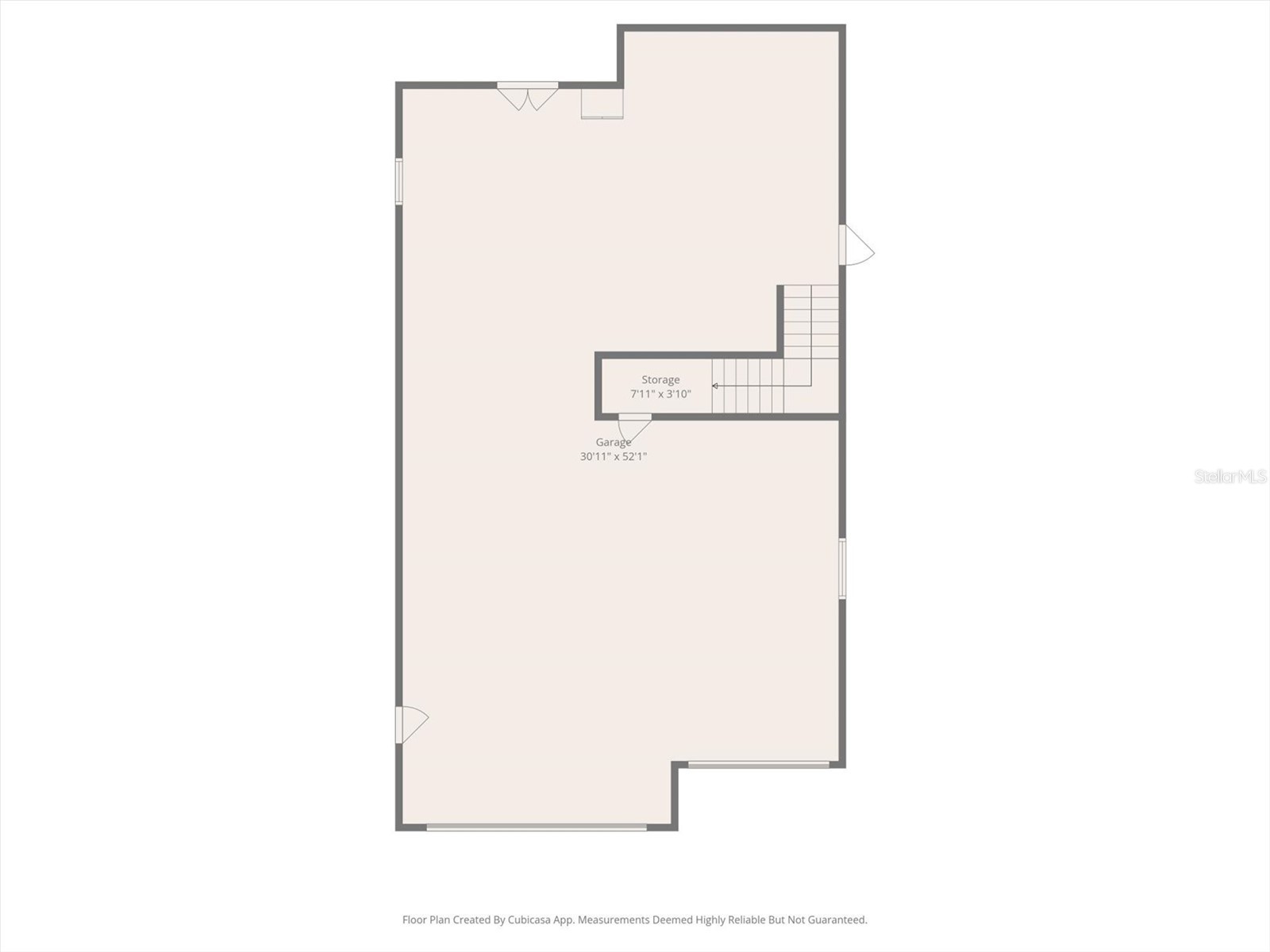 3305 Rose Arbor Drive Hernando Beach FL 34607 W7886191 image31