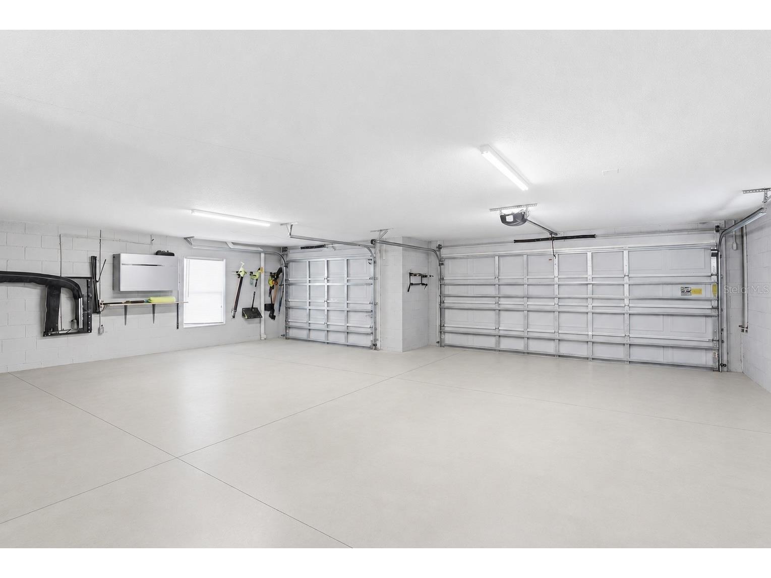 3305 Rose Arbor Drive Hernando Beach FL 34607 W7886191 image32