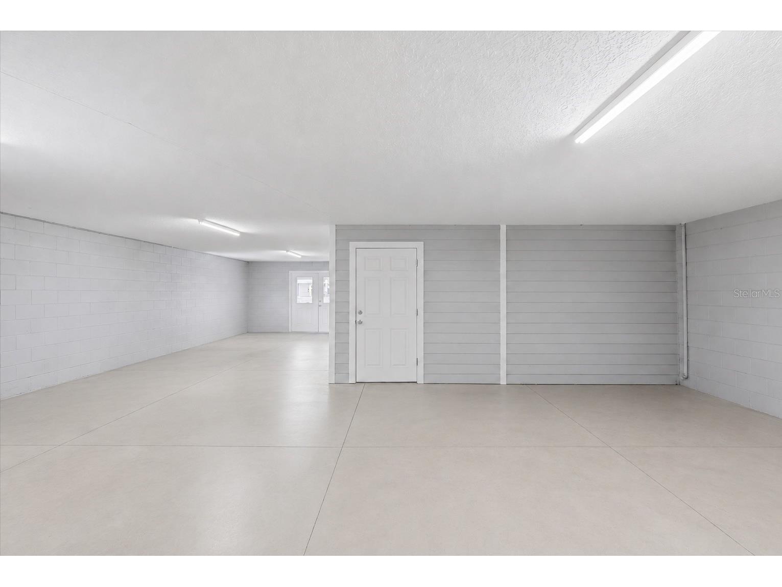 3305 Rose Arbor Drive Hernando Beach FL 34607 W7886191 image33