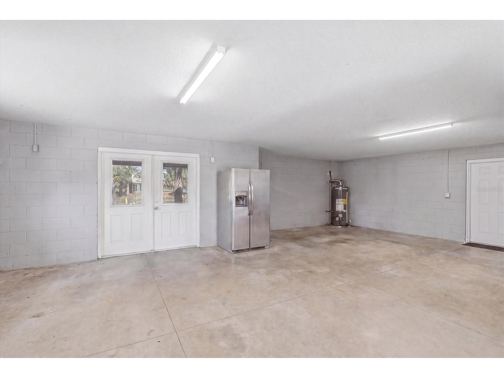 3305 Rose Arbor Drive Hernando Beach FL 34607 W7886191 image34