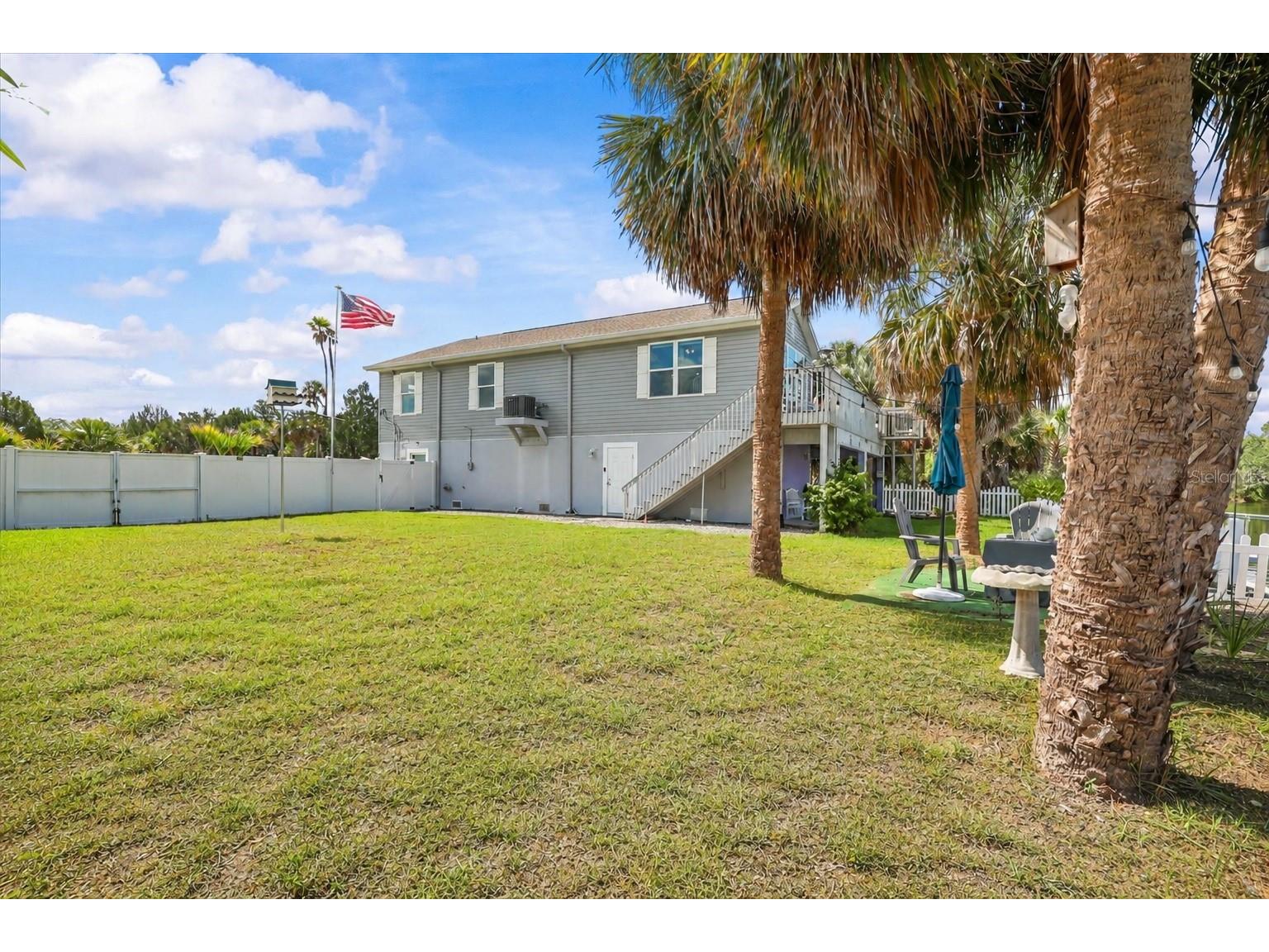 3305 Rose Arbor Drive Hernando Beach FL 34607 W7886191 image36