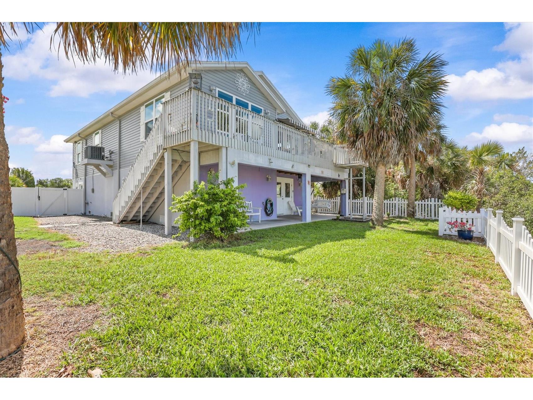 3305 Rose Arbor Drive Hernando Beach FL 34607 W7886191 image37