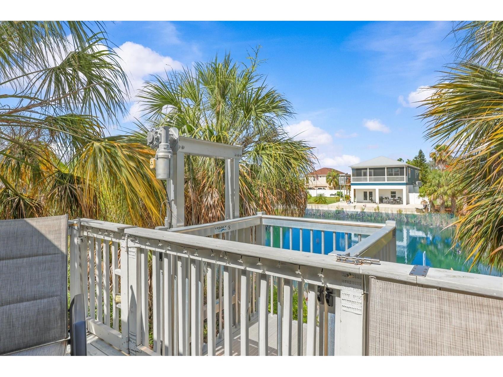 3305 Rose Arbor Drive Hernando Beach FL 34607 W7886191 image4
