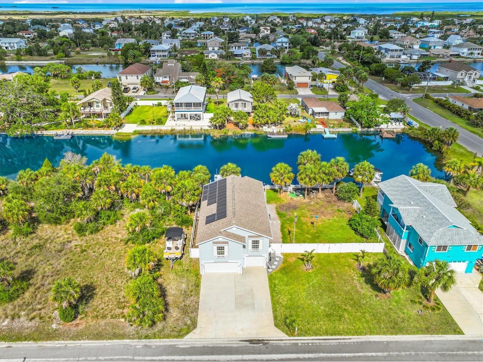 3305 Rose Arbor Drive Hernando Beach FL 34607 W7886191 image40