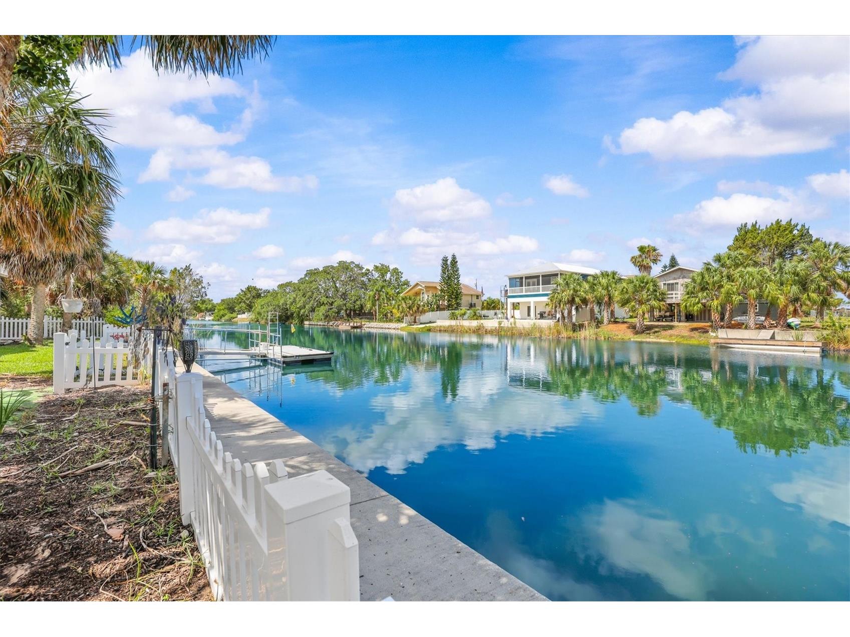 3305 Rose Arbor Drive Hernando Beach FL 34607 W7886191 image42