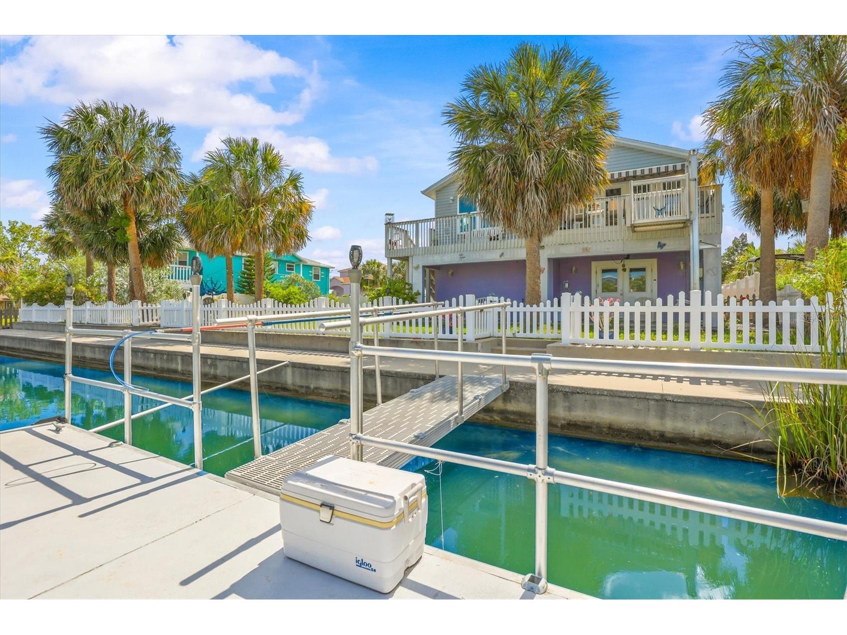 3305 Rose Arbor Drive Hernando Beach FL 34607 W7886191 image43