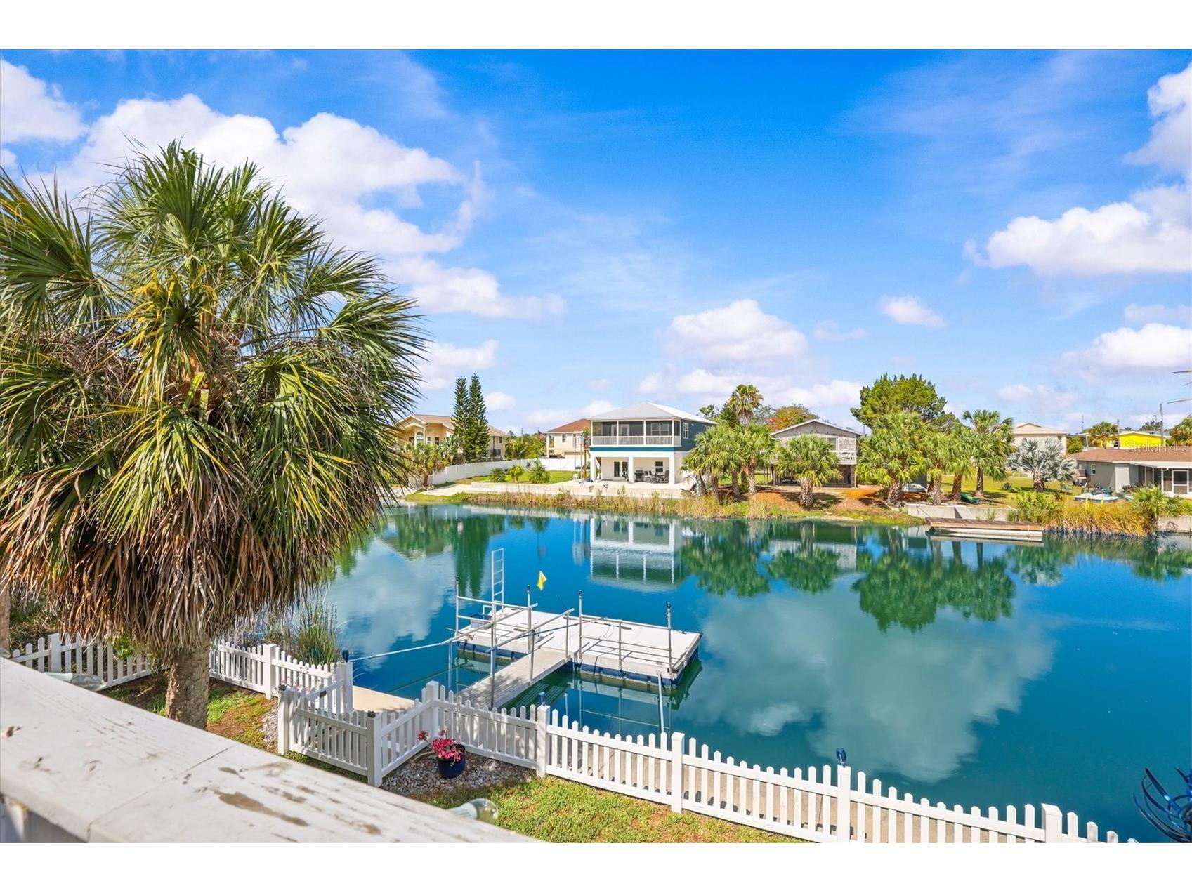 3305 Rose Arbor Drive Hernando Beach FL 34607 W7886191 image44