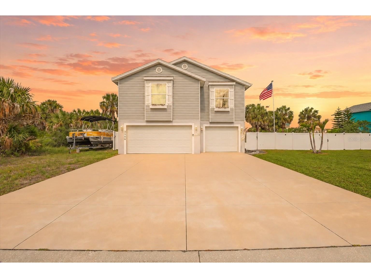 3305 Rose Arbor Drive Hernando Beach FL 34607 W7886191 image45