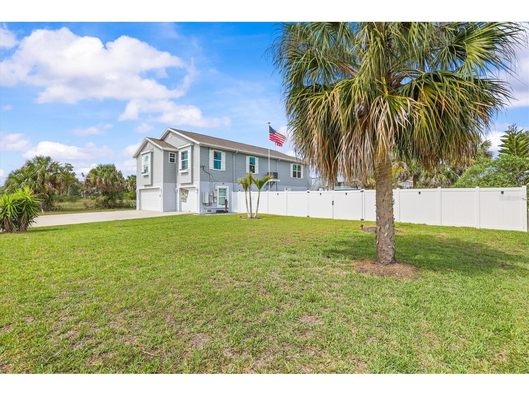 3305 Rose Arbor Drive Hernando Beach FL 34607 W7886191 image6
