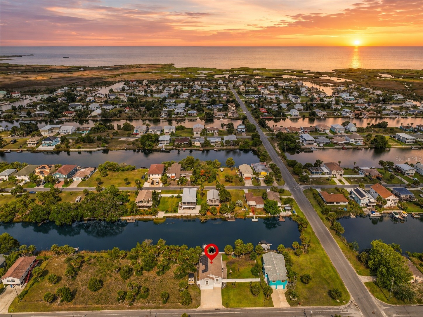 3305 Rose Arbor Drive Hernando Beach FL 34607 W7886191 image7