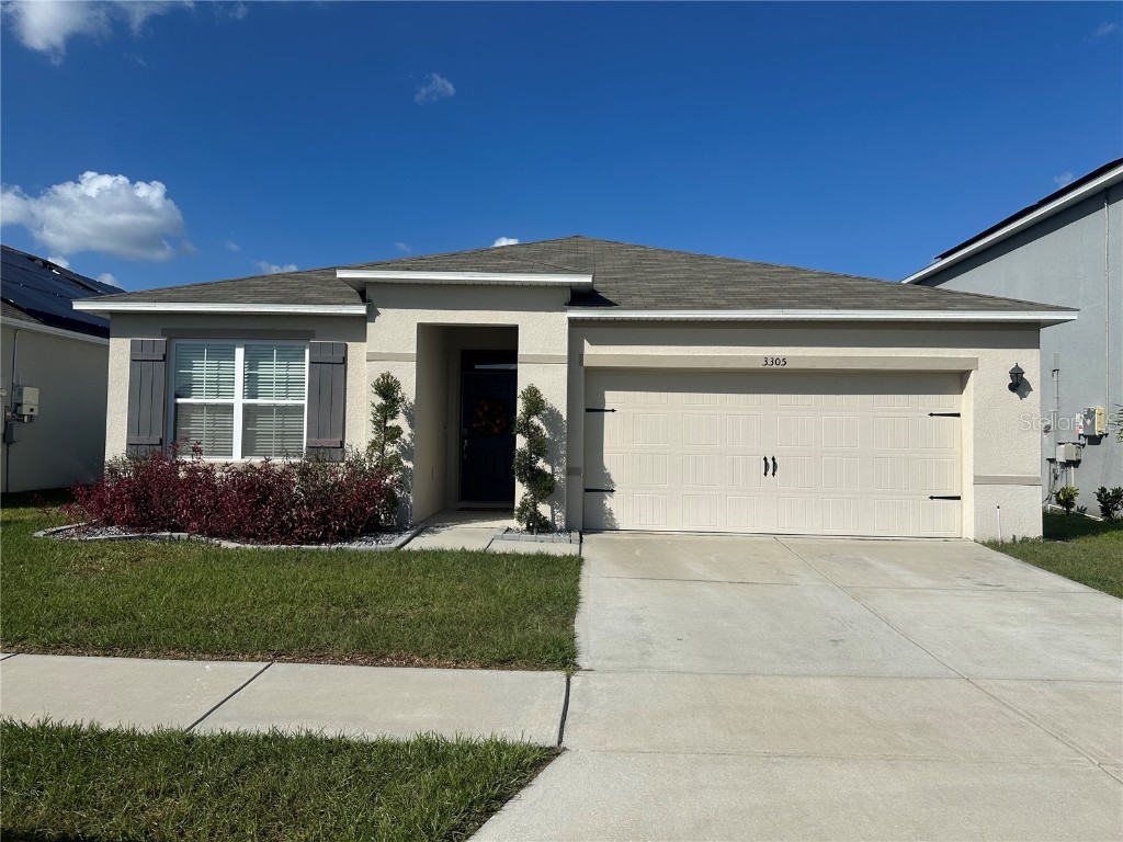 3305 Royal Tern Dr Winter Haven FL 33881 O6332421 image1