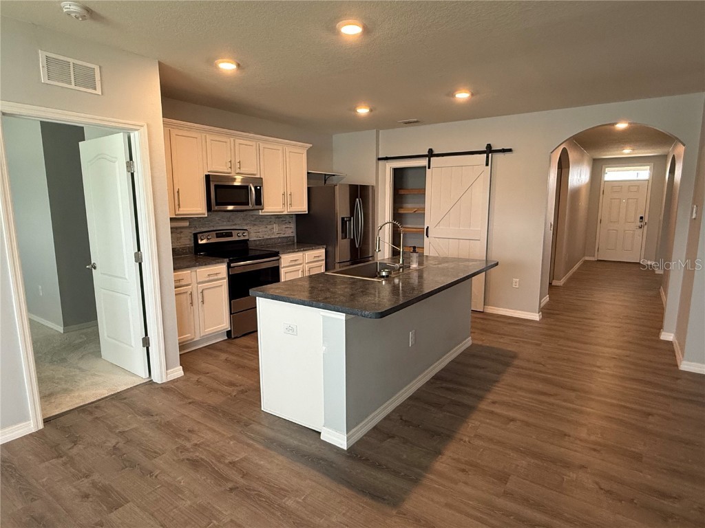 3305 Royal Tern Dr Winter Haven FL 33881 O6332421 image10