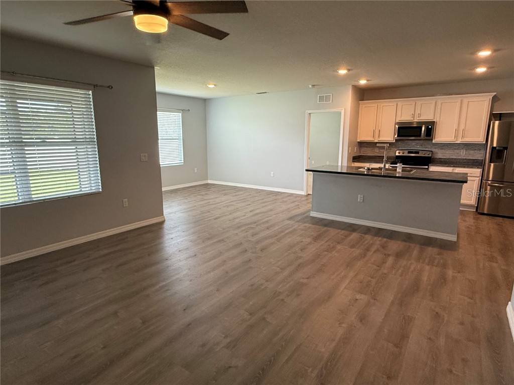 3305 Royal Tern Dr Winter Haven FL 33881 O6332421 image11