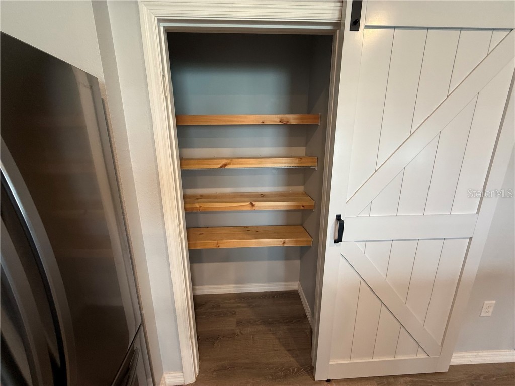 3305 Royal Tern Dr Winter Haven FL 33881 O6332421 image12