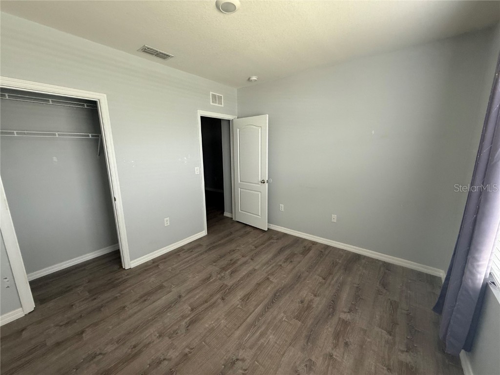 3305 Royal Tern Dr Winter Haven FL 33881 O6332421 image13