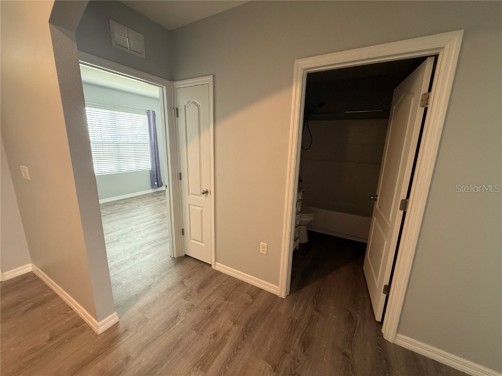 3305 Royal Tern Dr Winter Haven FL 33881 O6332421 image14