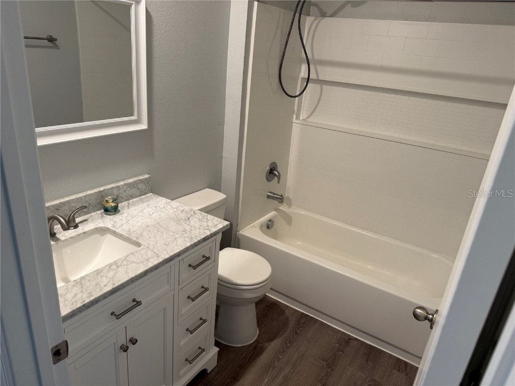 3305 Royal Tern Dr Winter Haven FL 33881 O6332421 image15