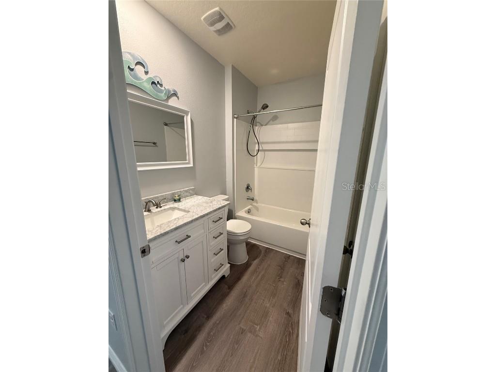 3305 Royal Tern Dr Winter Haven FL 33881 O6332421 image16