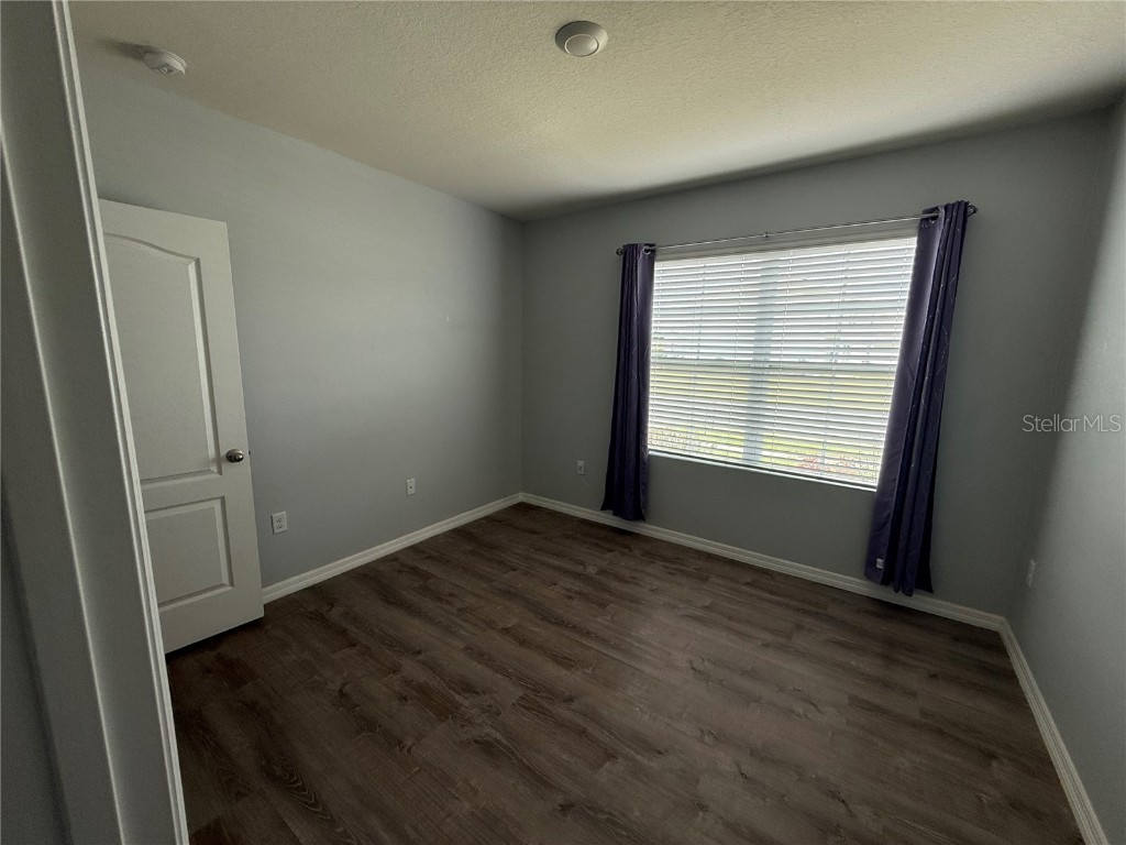 3305 Royal Tern Dr Winter Haven FL 33881 O6332421 image17