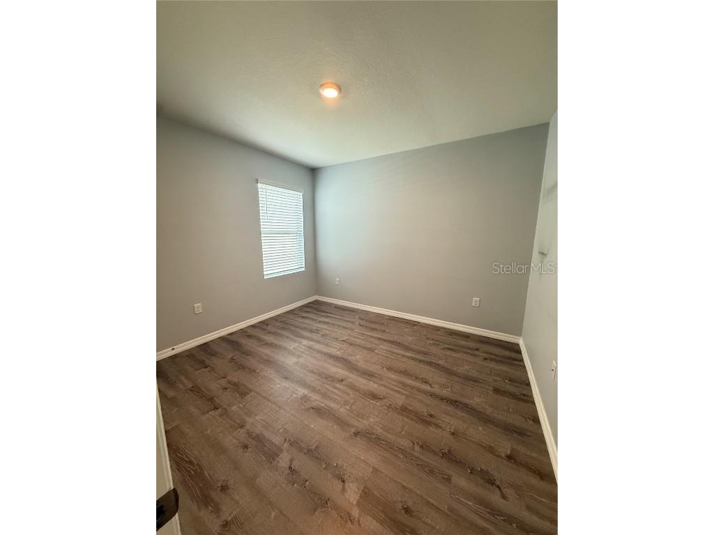 3305 Royal Tern Dr Winter Haven FL 33881 O6332421 image18