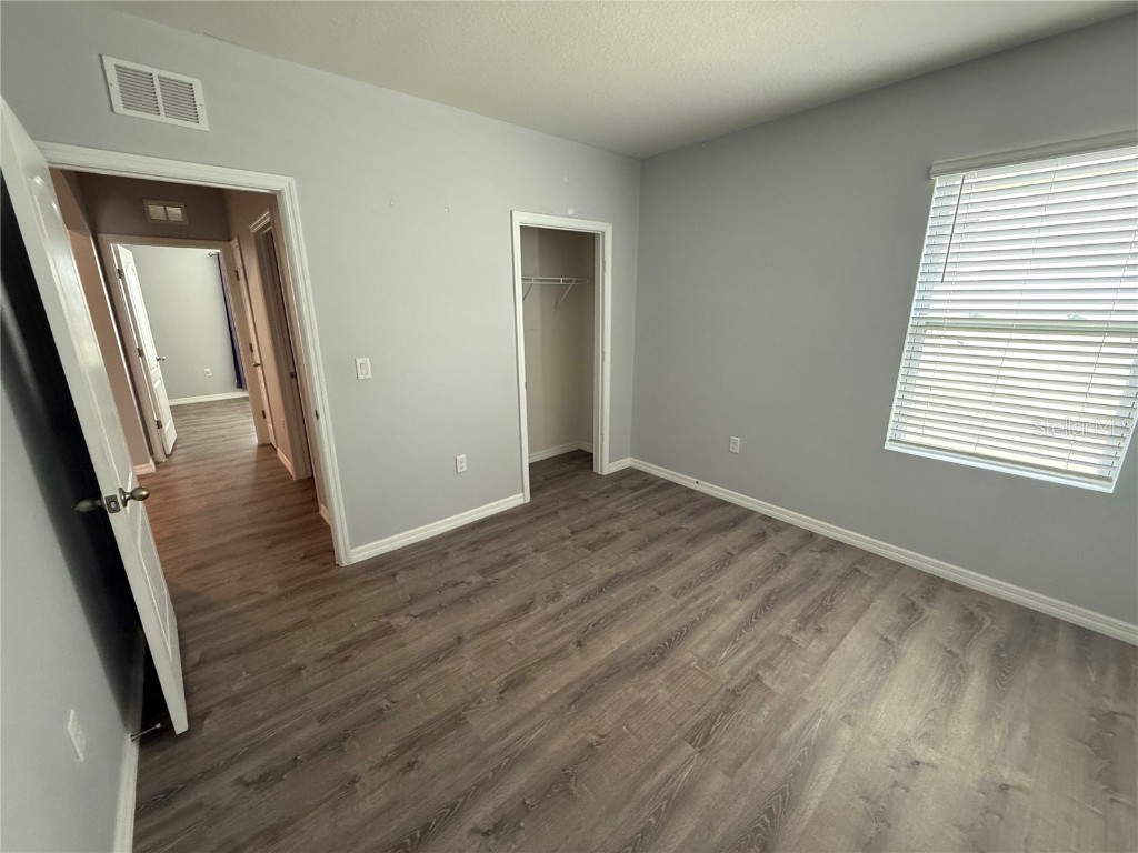 3305 Royal Tern Dr Winter Haven FL 33881 O6332421 image19