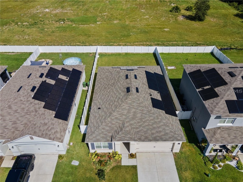 3305 Royal Tern Dr Winter Haven FL 33881 O6332421 image2