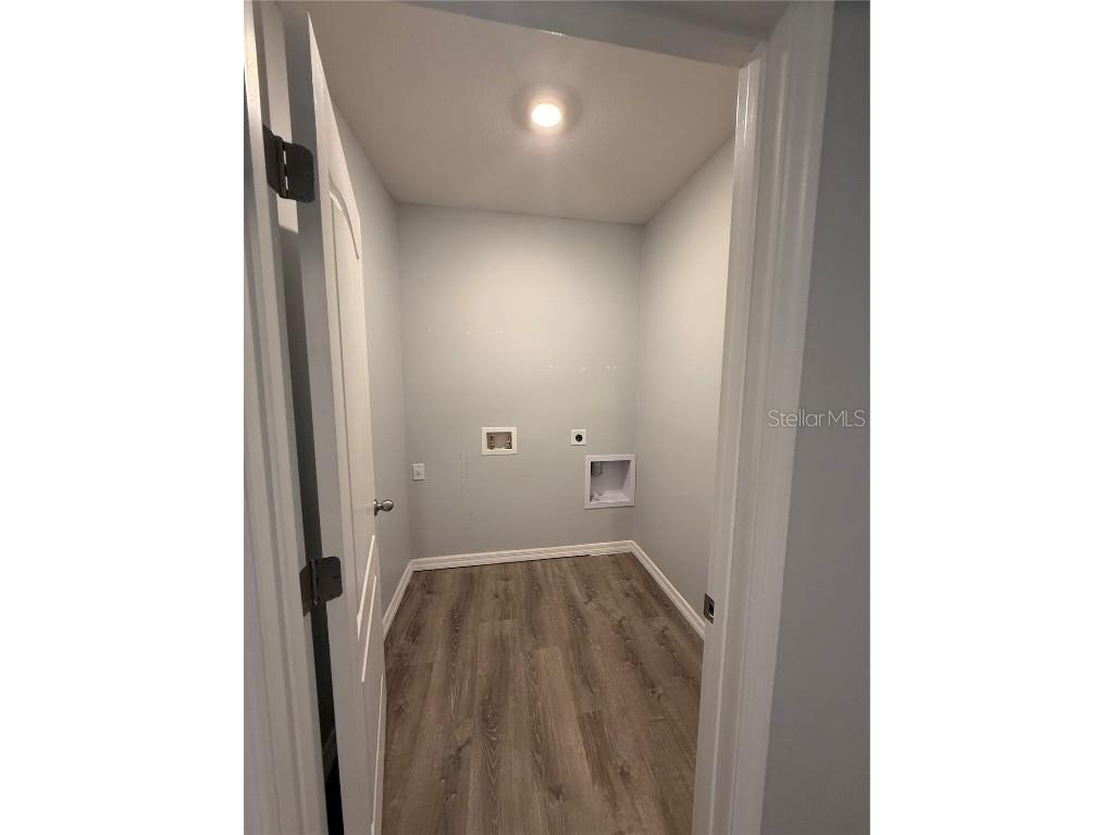 3305 Royal Tern Dr Winter Haven FL 33881 O6332421 image20