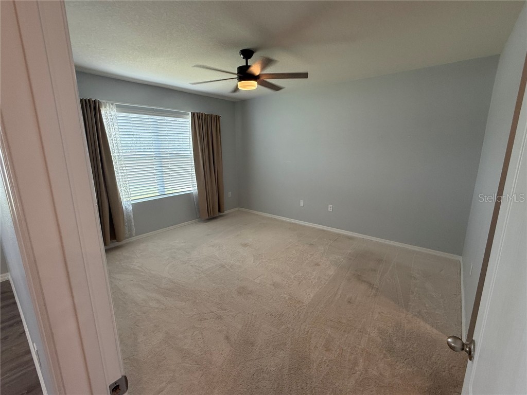 3305 Royal Tern Dr Winter Haven FL 33881 O6332421 image22