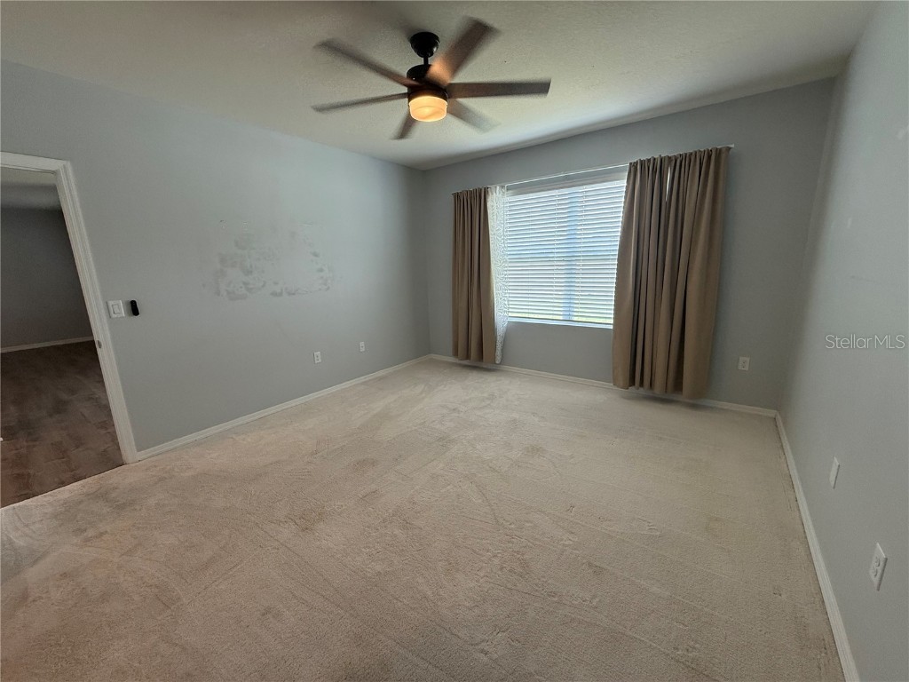 3305 Royal Tern Dr Winter Haven FL 33881 O6332421 image23