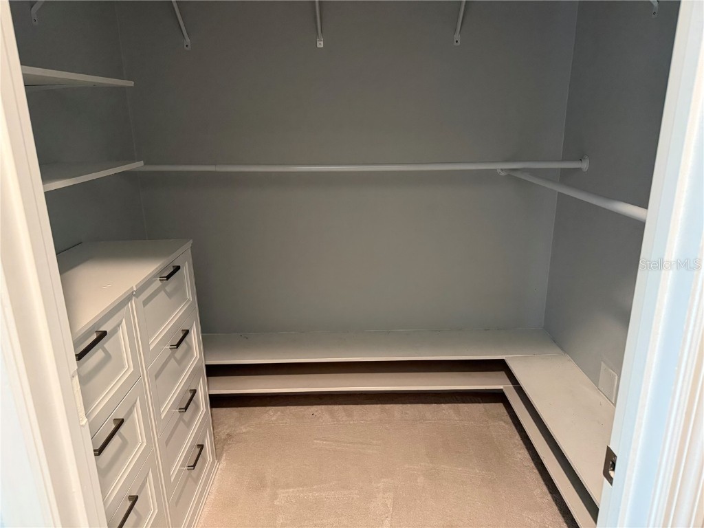 3305 Royal Tern Dr Winter Haven FL 33881 O6332421 image24