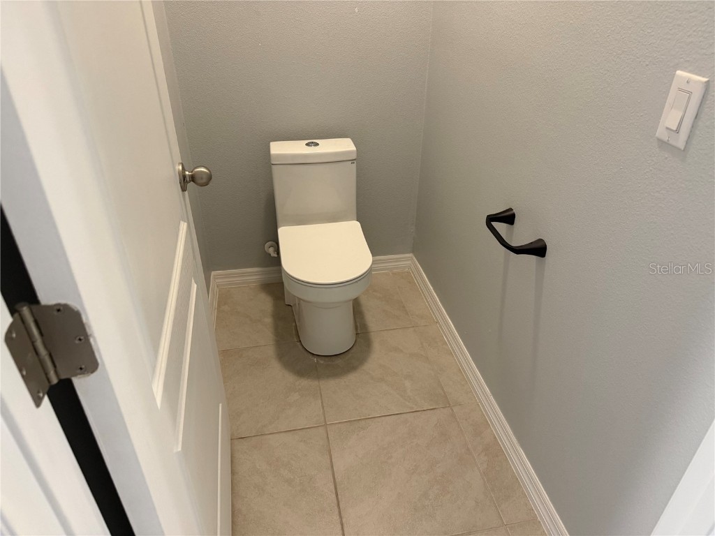 3305 Royal Tern Dr Winter Haven FL 33881 O6332421 image25