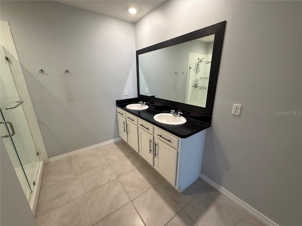 3305 Royal Tern Dr Winter Haven FL 33881 O6332421 image26