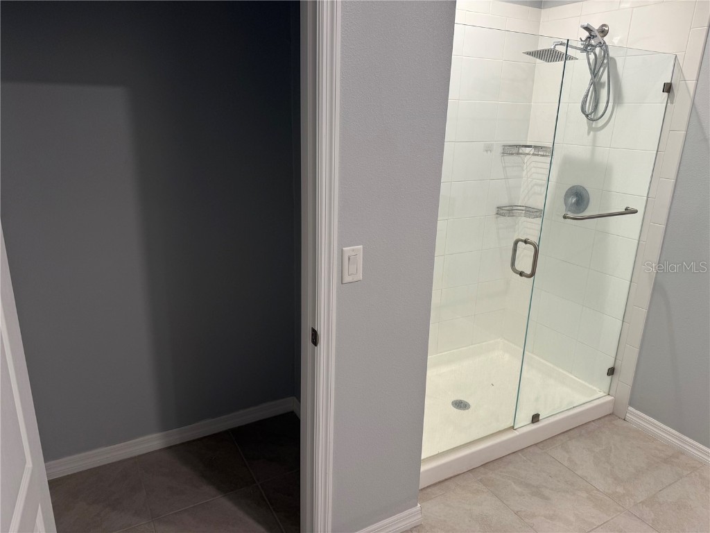 3305 Royal Tern Dr Winter Haven FL 33881 O6332421 image27