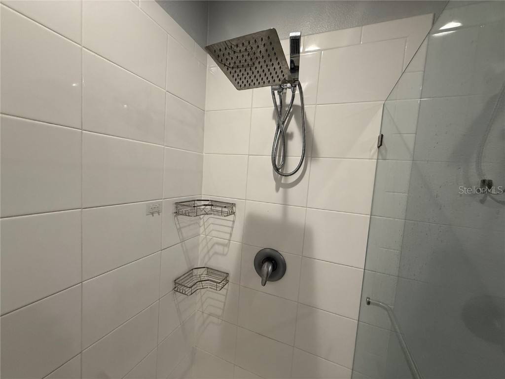 3305 Royal Tern Dr Winter Haven FL 33881 O6332421 image28