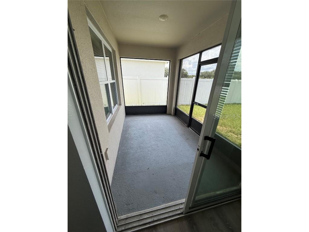 3305 Royal Tern Dr Winter Haven FL 33881 O6332421 image29