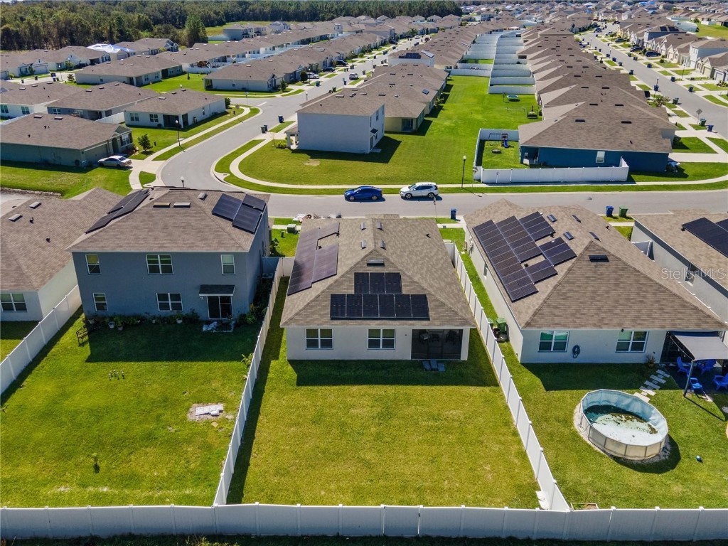 3305 Royal Tern Dr Winter Haven FL 33881 O6332421 image3