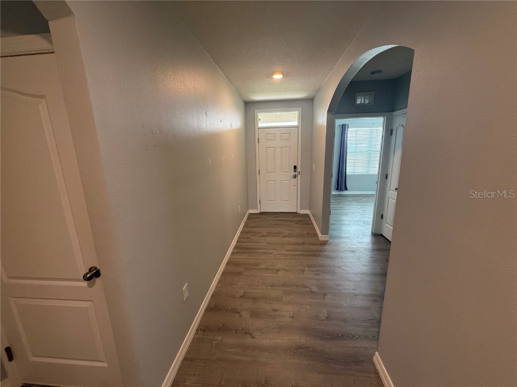 3305 Royal Tern Dr Winter Haven FL 33881 O6332421 image5