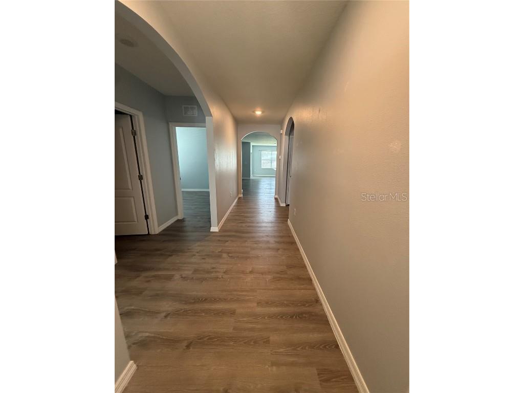 3305 Royal Tern Dr Winter Haven FL 33881 O6332421 image6