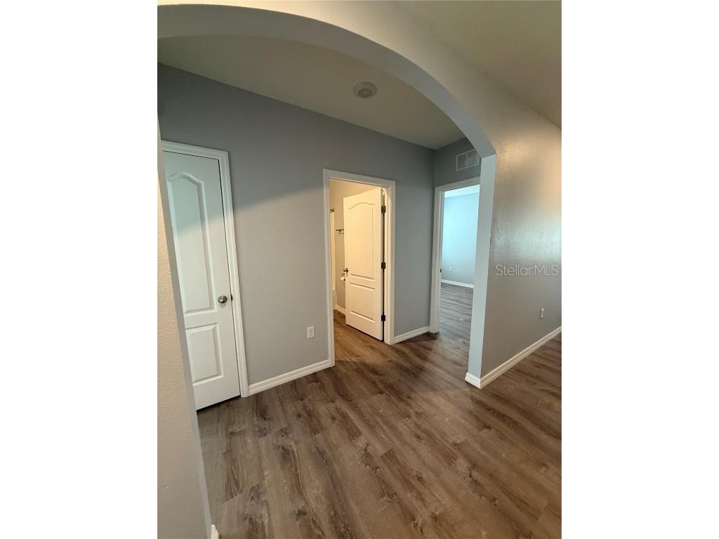 3305 Royal Tern Dr Winter Haven FL 33881 O6332421 image7