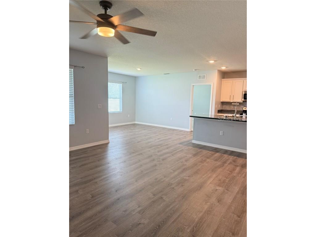 3305 Royal Tern Dr Winter Haven FL 33881 O6332421 image8