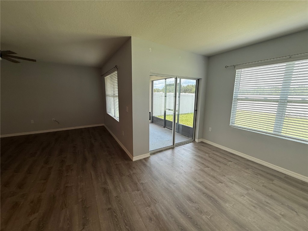 3305 Royal Tern Dr Winter Haven FL 33881 O6332421 image9