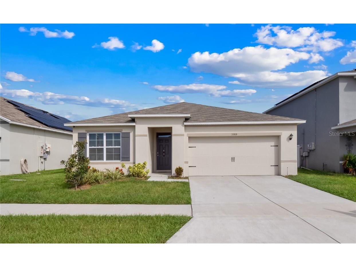 3305 Royal Tern Drive Winter Haven FL 33881 O6066107 image1