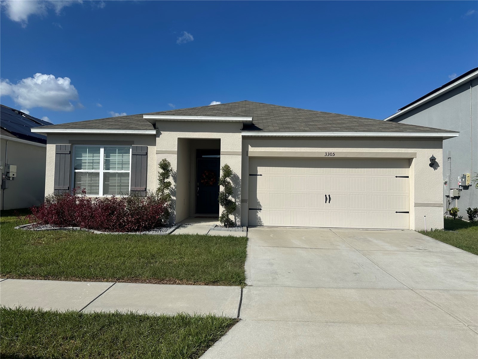 3305 Royal Tern Drive Winter Haven FL 33881 O6385959 image1