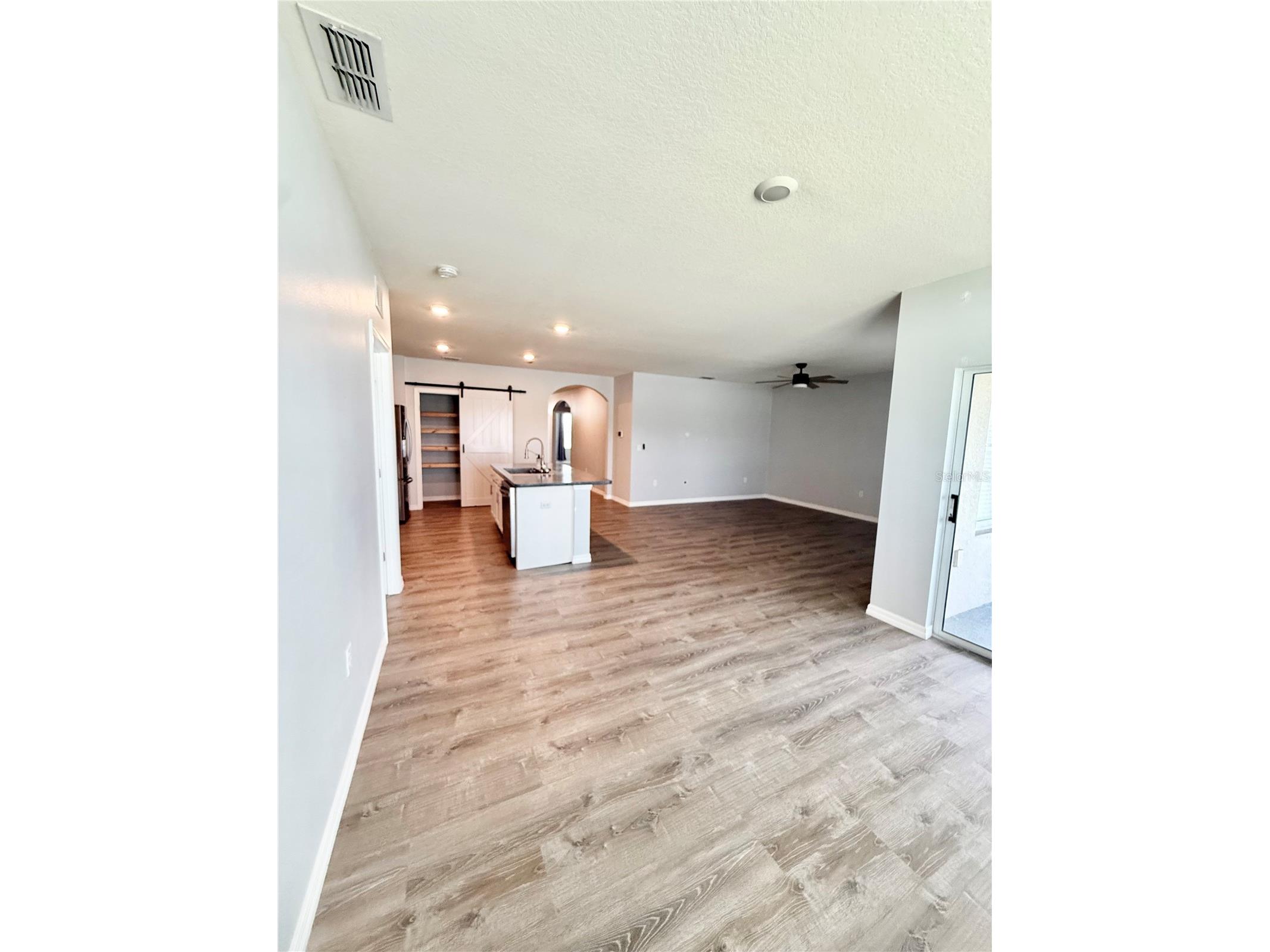 3305 Royal Tern Drive Winter Haven FL 33881 O6385959 image10