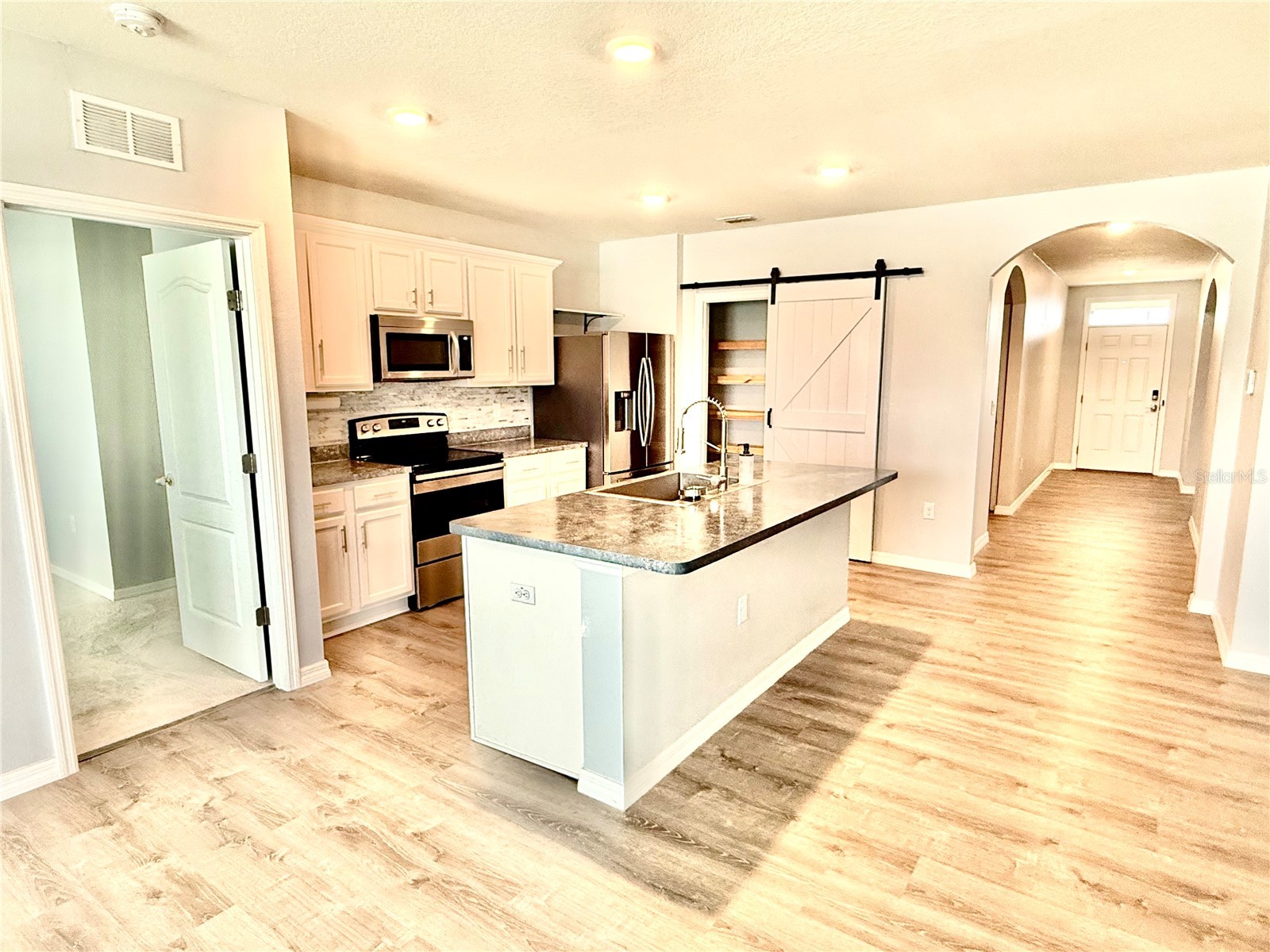 3305 Royal Tern Drive Winter Haven FL 33881 O6385959 image11